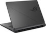 Asus ROG Strix G16 G615JH-I5165W Eclipse Gray