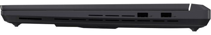 Asus ROG Strix G16 G615JH-I5165W Eclipse Gray Asus ROG Strix G16 G615JH-I5165W Eclipse Gray