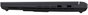 Asus ROG Strix G16 G615JH-I5165W Eclipse Gray
