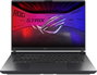 Asus ROG Strix G16 G615JH-I5165W Eclipse Gray