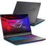Asus ROG Strix G16 G615JH-I5165W Eclipse Gray
