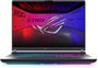 Asus ROG Strix G16 G615JH-I5165W Eclipse Gray