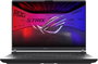Asus ROG Strix G16 G615JH-I5165W Eclipse Gray