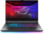 Asus ROG Strix G16 G615JH-I5165W Eclipse Gray
