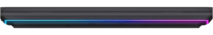 Asus ROG Strix G16 G615JH-I5165W Eclipse Gray Asus ROG Strix G16 G615JH-I5165W Eclipse Gray