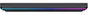 Asus ROG Strix G16 G615JH-I5165W Eclipse Gray