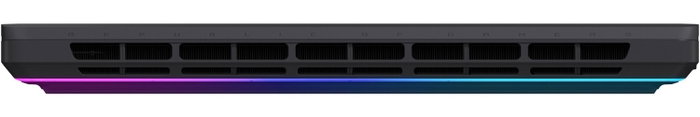 Asus ROG Strix G16 G615JH-I5165W Eclipse Gray Asus ROG Strix G16 G615JH-I5165W Eclipse Gray