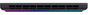 Asus ROG Strix G16 G615JH-I5165W Eclipse Gray