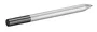 Asus Pen SA300 Lápiz Digital Negro, Plata