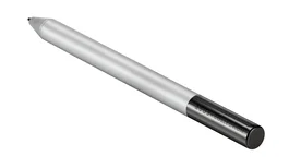 Asus Pen SA300 Lápiz Digital Negro, Plata