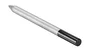 Asus Pen SA300 Lápiz Digital Negro, Plata