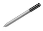 Asus Pen SA300 Lápiz Digital Negro, Plata