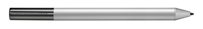 Asus Pen SA300 Lápiz Digital Negro, Plata