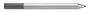 Asus Pen SA300 Lápiz Digital Negro, Plata