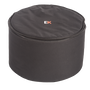 Fundas Batería Ek 13" X 10" Acolchado de 12 mm