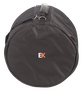 Fundas Batería Ek 13" X 10" Acolchado de 12 mm