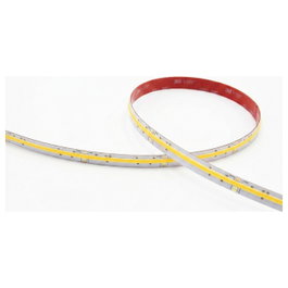 Synergy21 Synergy 21 LED Flex Strip COB - RGB-W DC24V 75W IP67