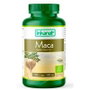 INKANAT Maca Vitae Bio 100 cápsulas de 500mg