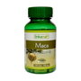 INKANAT Maca Vitae Bio 100 cápsulas de 500mg