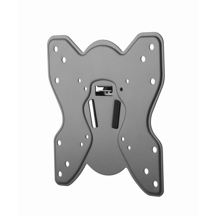 Gembird WM-42T-03 Soporte de Pared Inclinable para TV 23”-42”, Negro