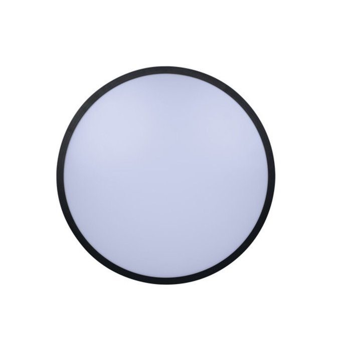 Bombilla LED Silver Electronics 490507 Bombilla LED Silver Electronics 490507