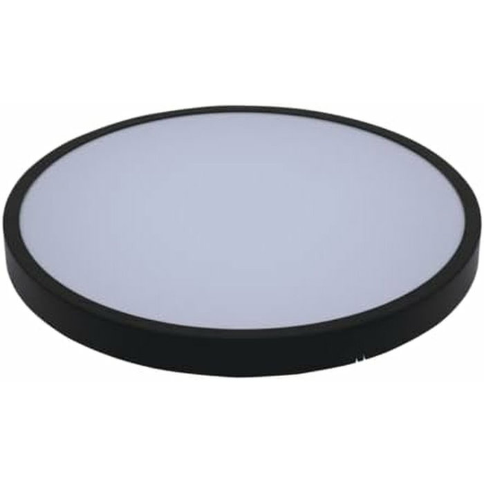 Bombilla LED Silver Electronics 490507 Bombilla LED Silver Electronics 490507