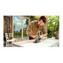 Bosch PSM 200 AES Multilijadora con SystemBox