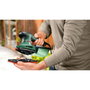 Bosch PSM 200 AES Multilijadora con SystemBox