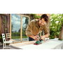 Bosch PSM 200 AES Multilijadora con SystemBox