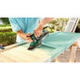 Bosch PSM 200 AES Multilijadora con SystemBox