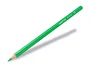 Carioca Tita Rainbow Lápices de Colores Surtidos Estuche 50 UD