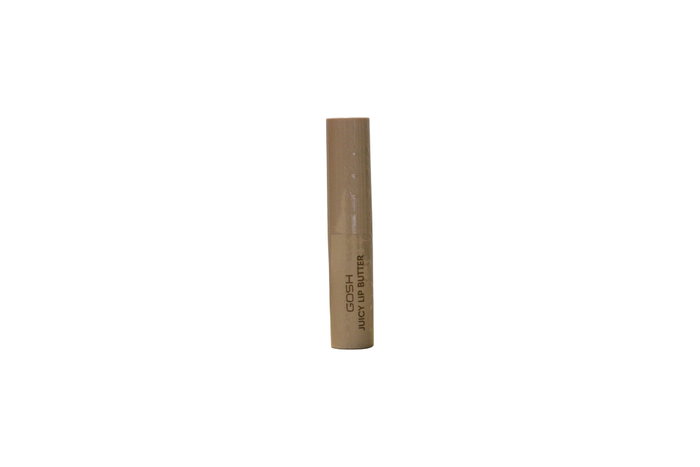 Gosh Juicy Lip Butter 003-Autumn Brown Gosh Juicy Lip Butter 003-Autumn Brown