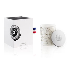 Etat Libre D'Orange Remarkable People Candle 285g