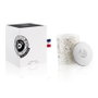 Etat Libre D'Orange Remarkable People Candle 285g