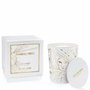 Etat Libre D'Orange Remarkable People Candle 285g