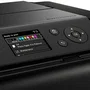 Impresora Fotográfica A3+ Canon ImagePrograf PRO-300 WiFi/ Negra
