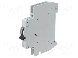 EATON ELECTRIC Contactos auxiliares SPDT para raíl DIN