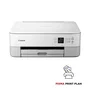 Canon PIXMA TS5351i Blanco