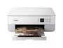 Canon PIXMA TS5351i Blanco