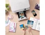 Canon PIXMA TS5351i Blanco