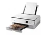 Canon PIXMA TS5351i Blanco