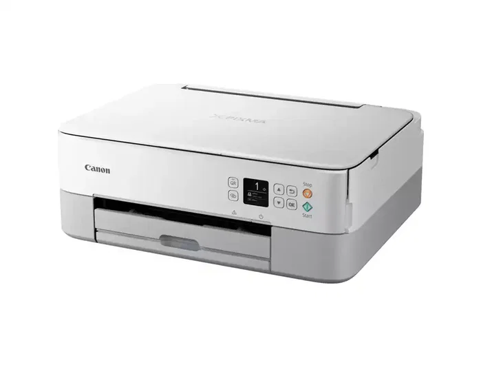 Canon PIXMA TS5351i Blanco