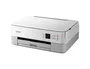 Canon PIXMA TS5351i Blanco