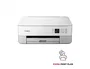 Canon PIXMA TS5351i Blanco