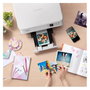 Canon PIXMA TS5351i Multifunción Inyección de Tinta Blanco