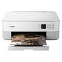 Canon PIXMA TS5351i Multifunción Inyección de Tinta Blanco