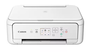 Canon PIXMA TS5351i Blanco