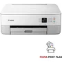 Canon PIXMA TS5351i Impresora Inyección de Tinta A4 4800 x 1200 DPI Wifi Blanco