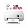 Canon PIXMA TS5351i Blanco