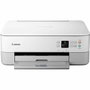 Canon PIXMA TS5351i Blanco